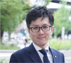 Ryuta Ikeda